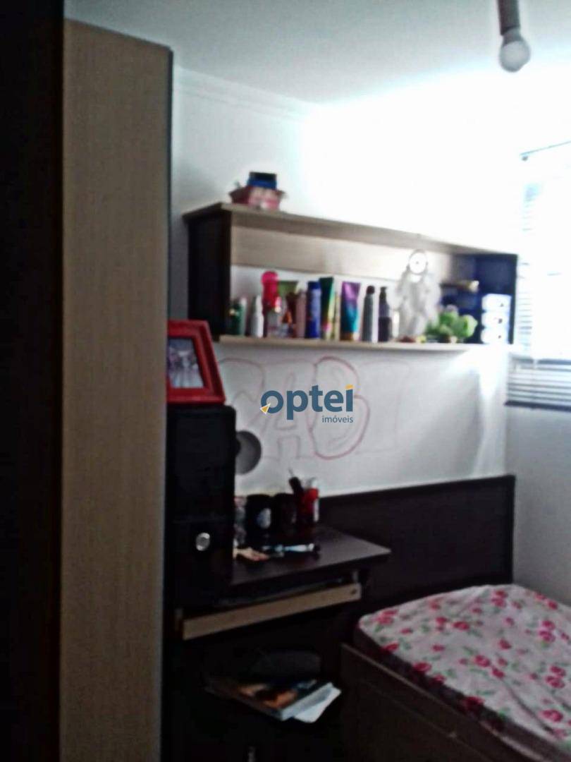 Apartamento à venda com 3 quartos, 76m² - Foto 15