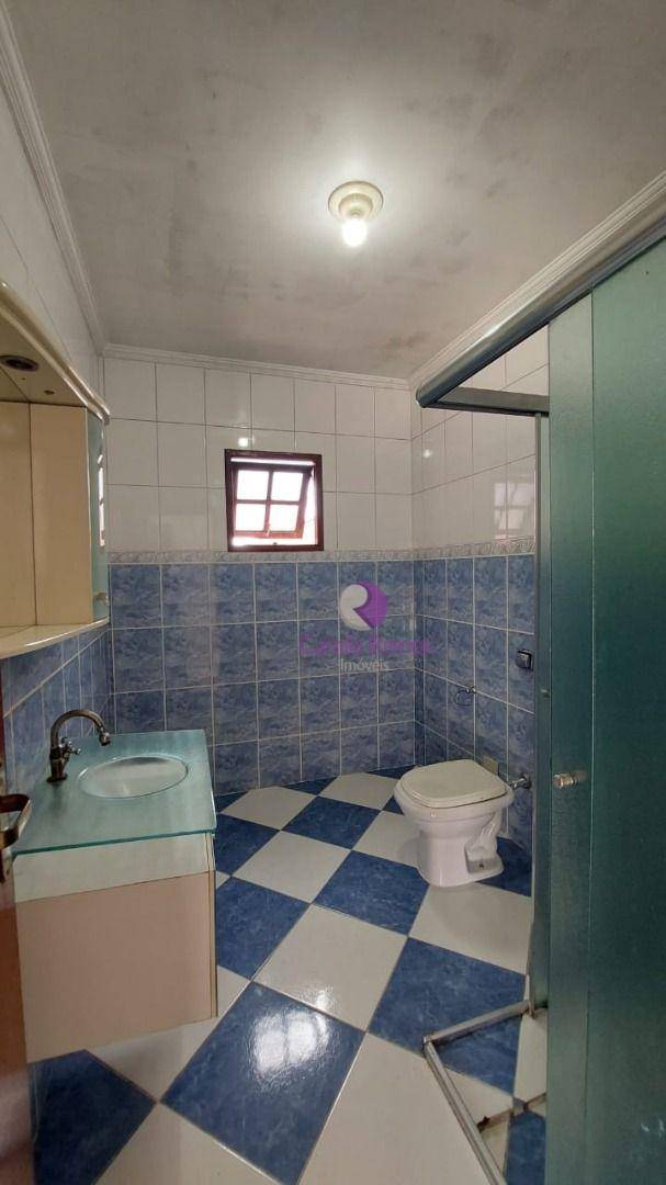 Sobrado à venda e aluguel com 4 quartos, 246m² - Foto 21