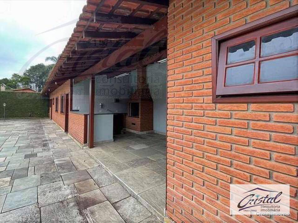 Casa à venda com 4 quartos, 742m² - Foto 34