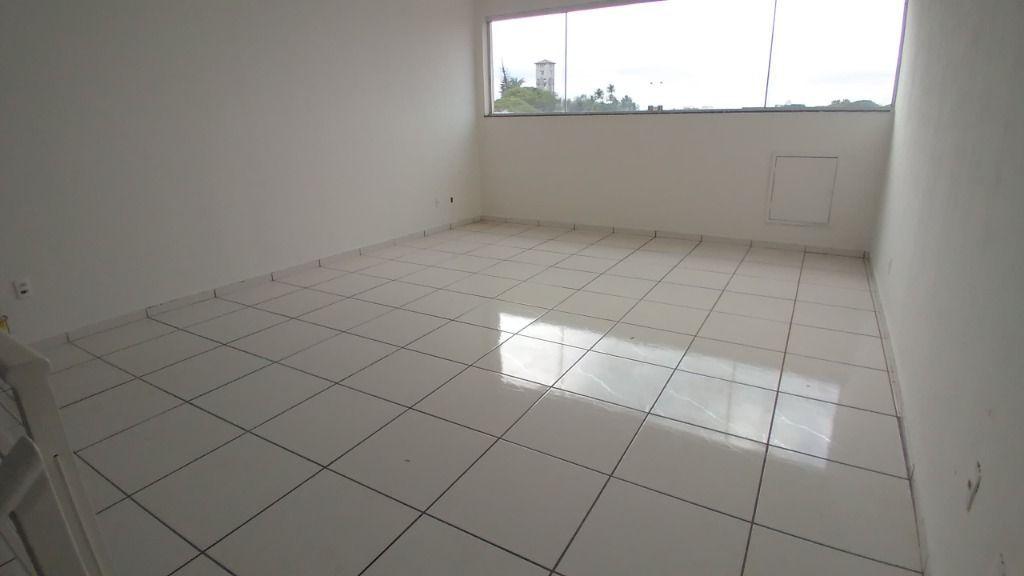 Loja-Salão para alugar, 160m² - Foto 9