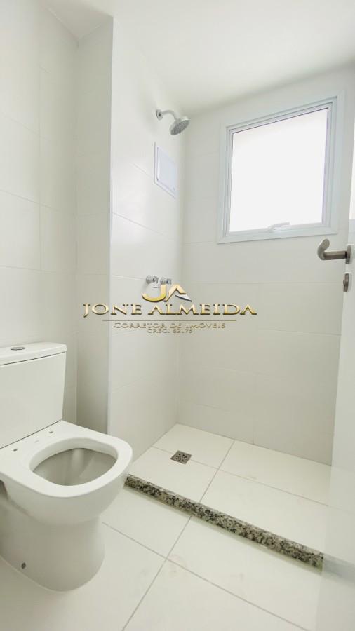 Cobertura à venda com 3 quartos, 200m² - Foto 38