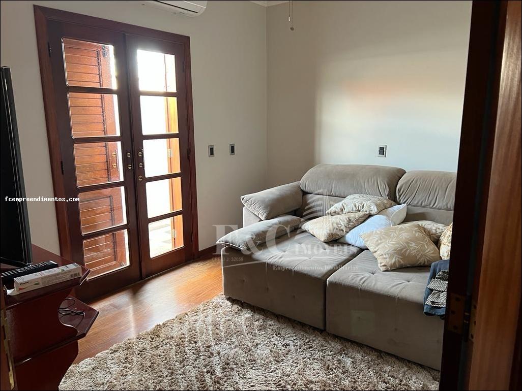 Casa à venda com 3 quartos, 517m² - Foto 12