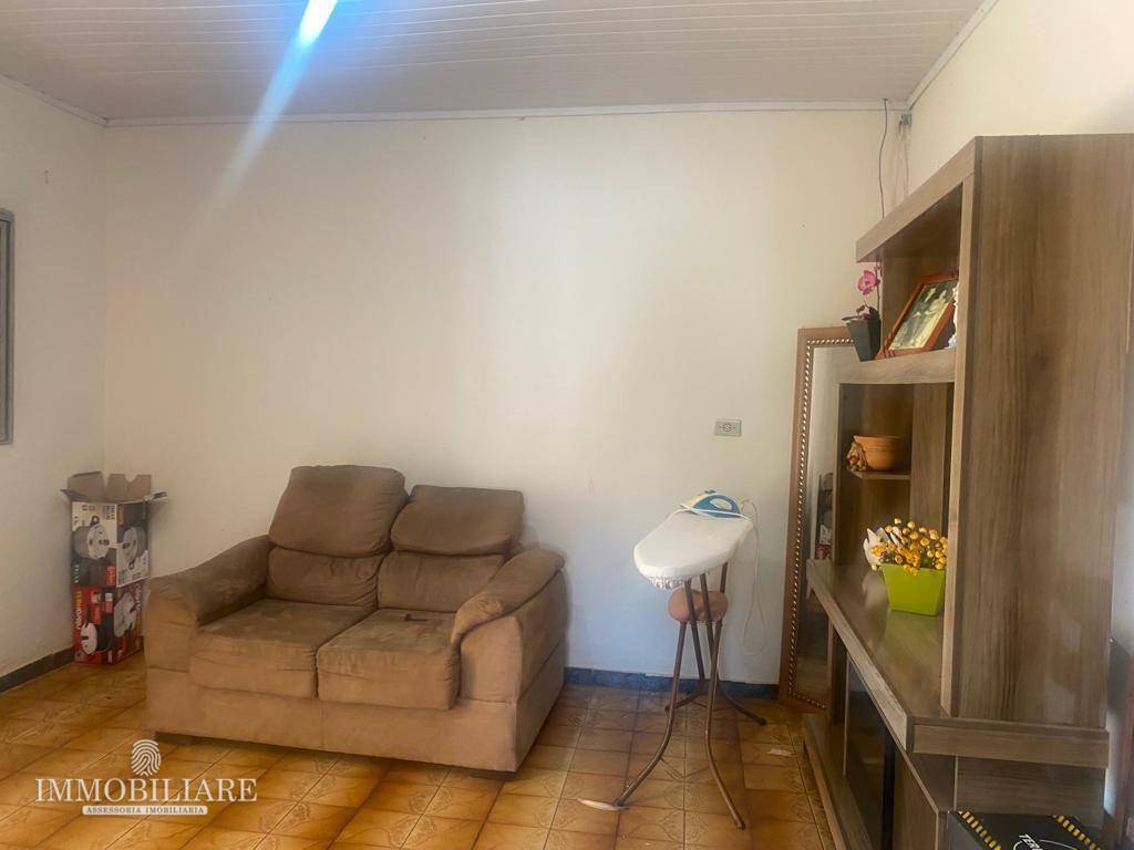 Casa, 3 quartos, 150 m² - Foto 4