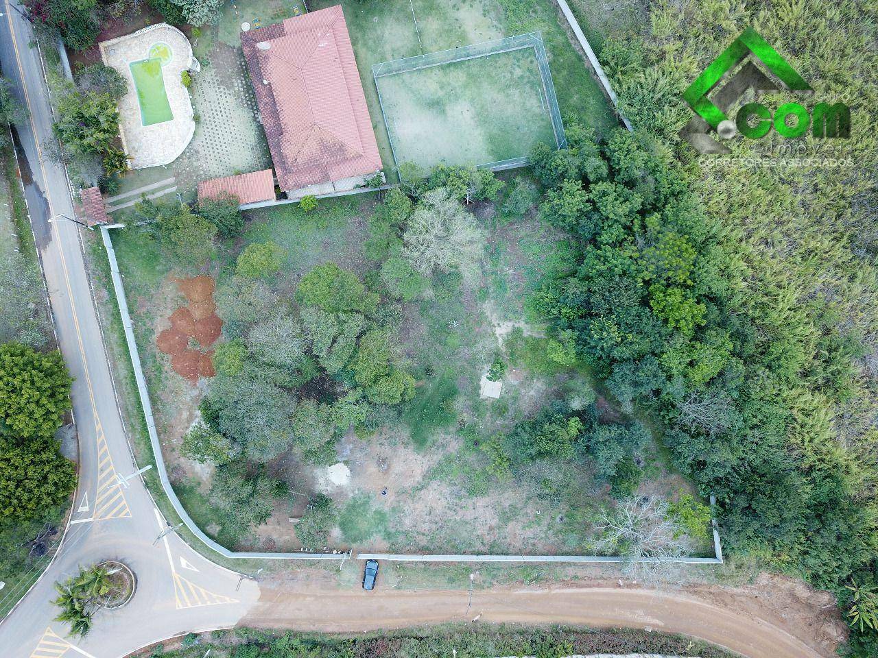 Terreno, 500 m² - Foto 10