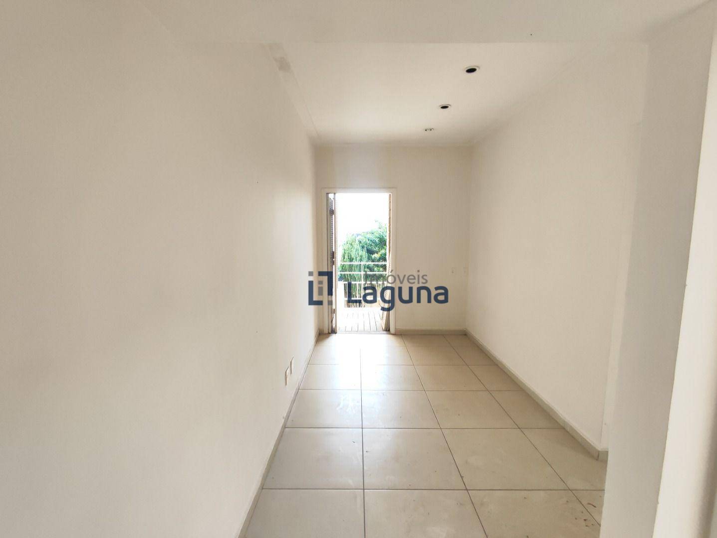 Casa à venda com 6 quartos, 477m² - Foto 46