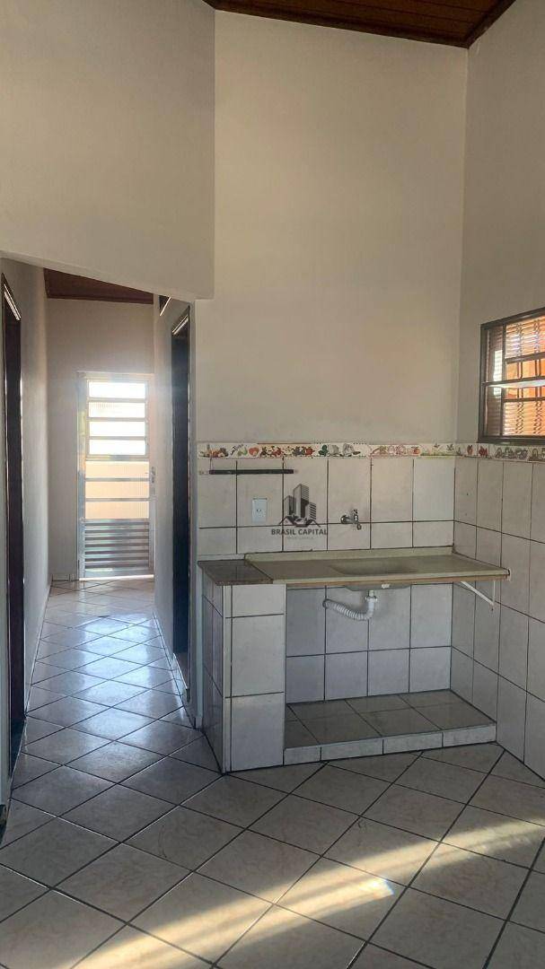 Sobrado à venda com 2 quartos, 143m² - Foto 8