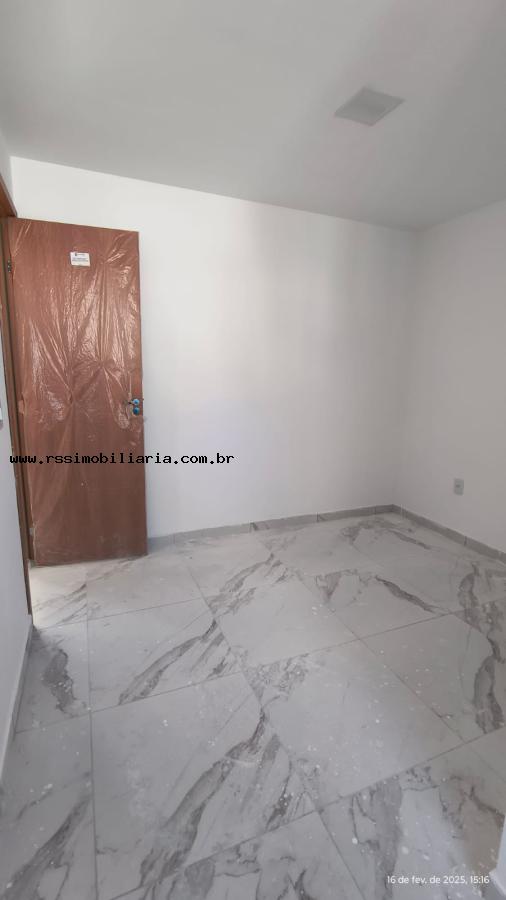 Apartamento à venda com 2 quartos, 50m² - Foto 12