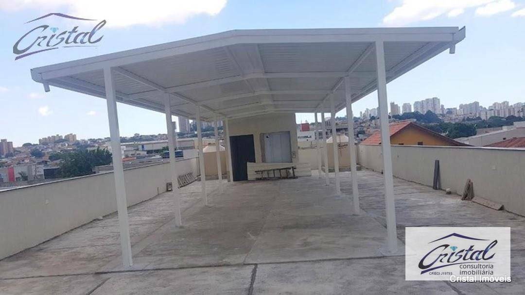 Prédio Inteiro para alugar, 880m² - Foto 19