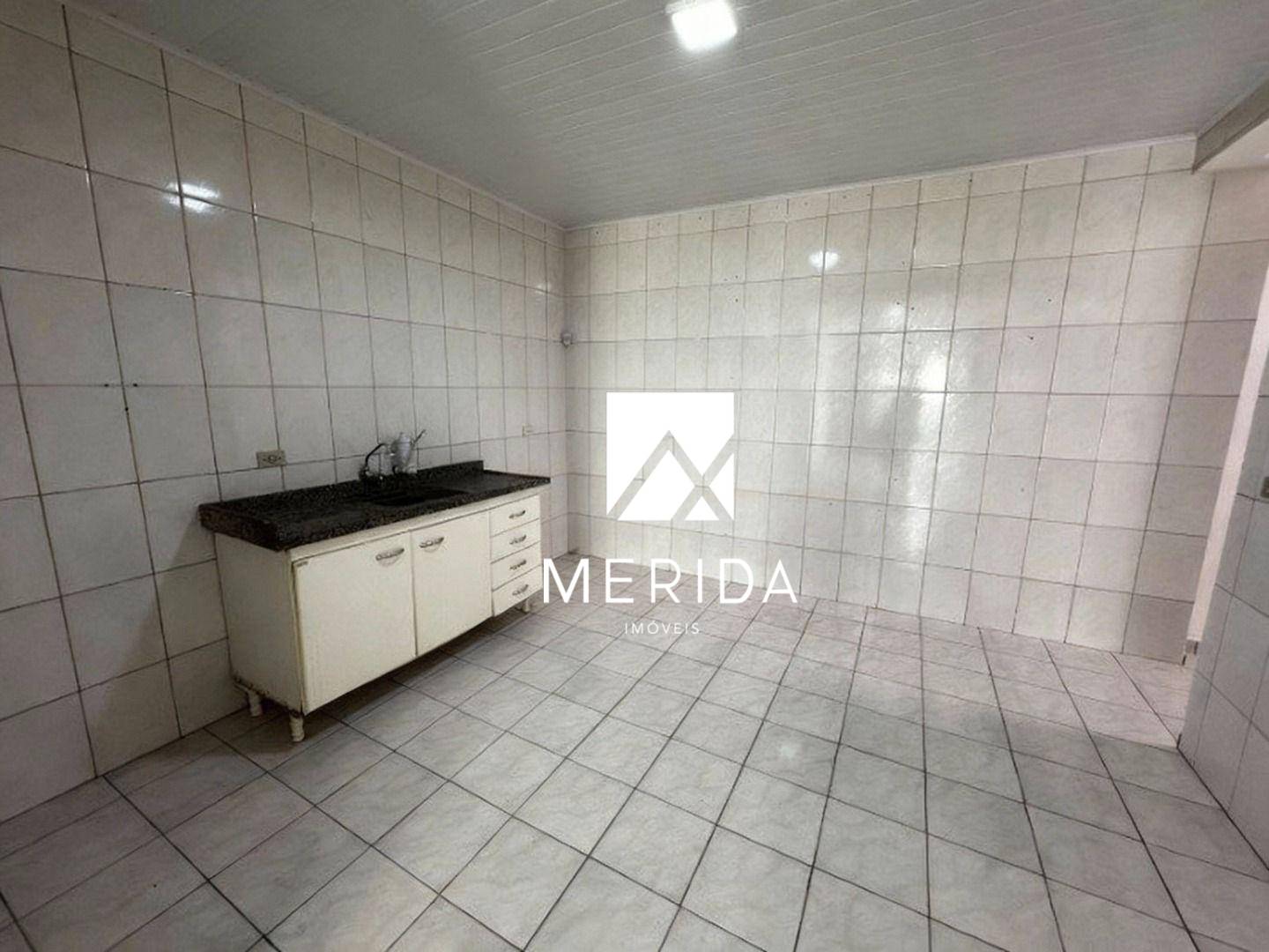 Casa, 2 quartos, 116 m² - Foto 4