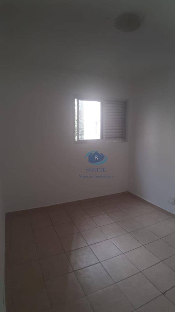 Apartamento à venda e aluguel com 3 quartos, 60m² - Foto 18