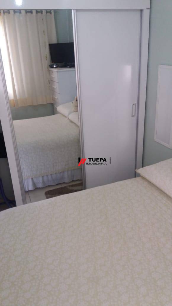 Apartamento à venda com 2 quartos, 57m² - Foto 14