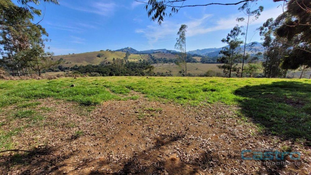 Fazenda à venda com 5 quartos, 82m² - Foto 1