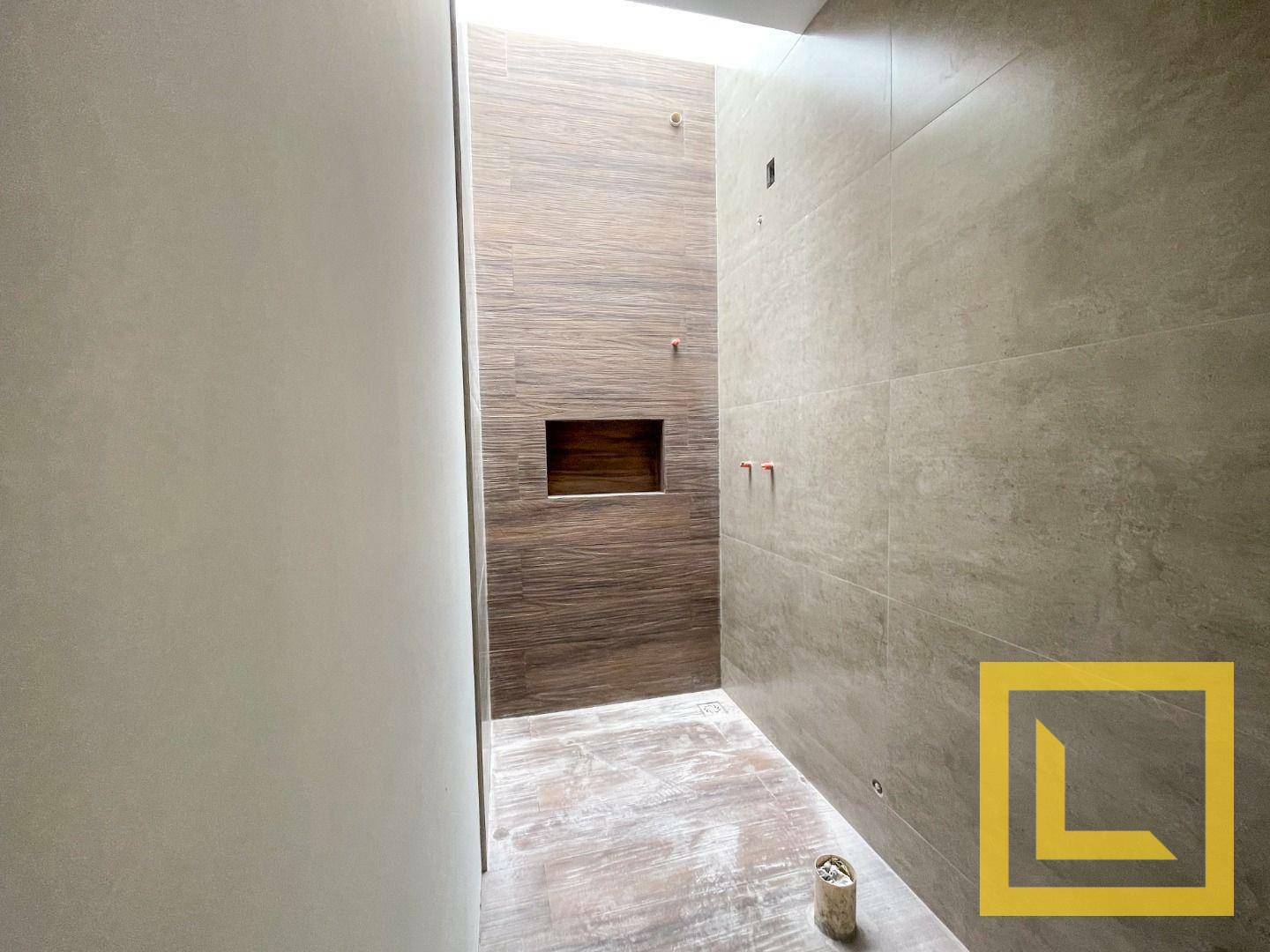 Sobrado à venda com 3 quartos, 151m² - Foto 17