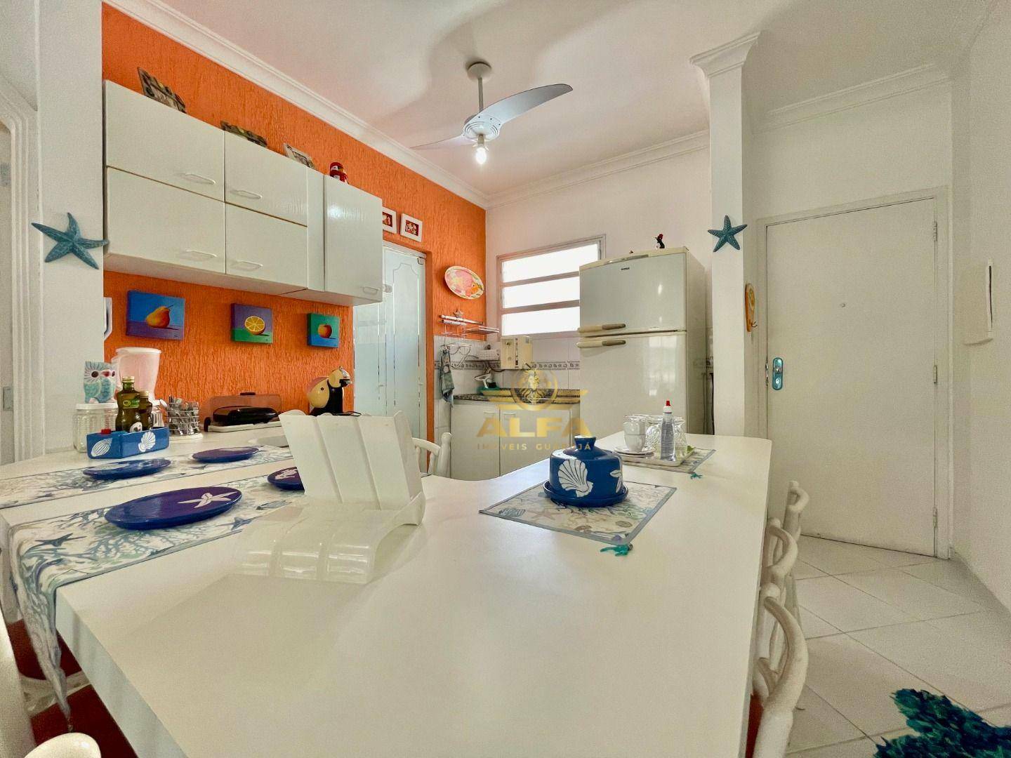 Apartamento à venda com 3 quartos, 90m² - Foto 10