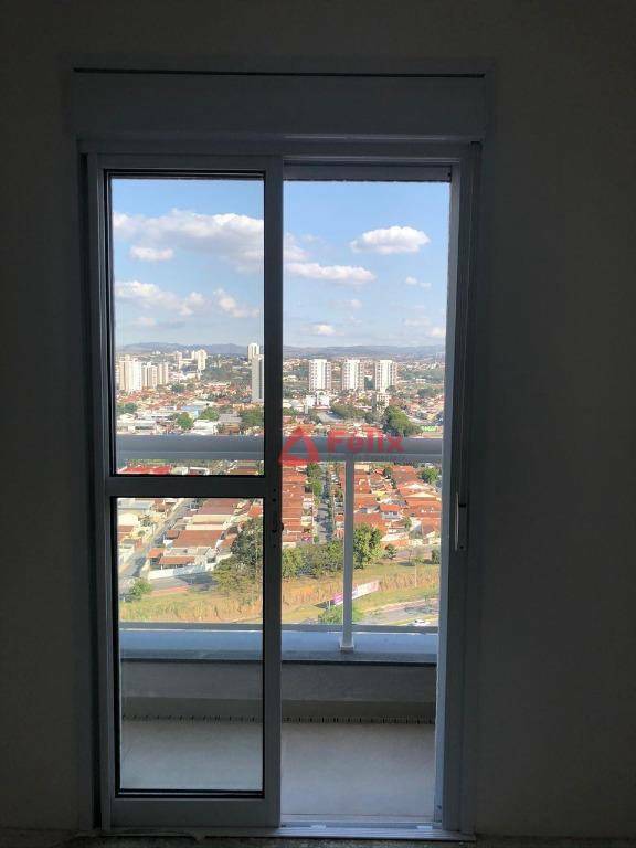 Apartamento à venda com 2 quartos, 68m² - Foto 12