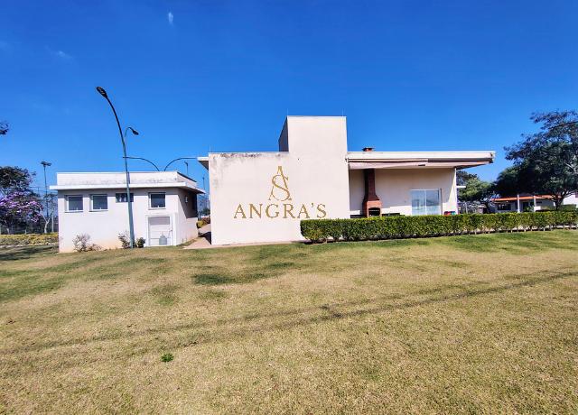 Terreno à venda, 526m² - Foto 15