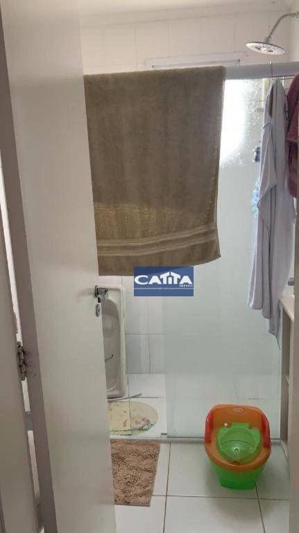 Apartamento à venda com 3 quartos, 106m² - Foto 19