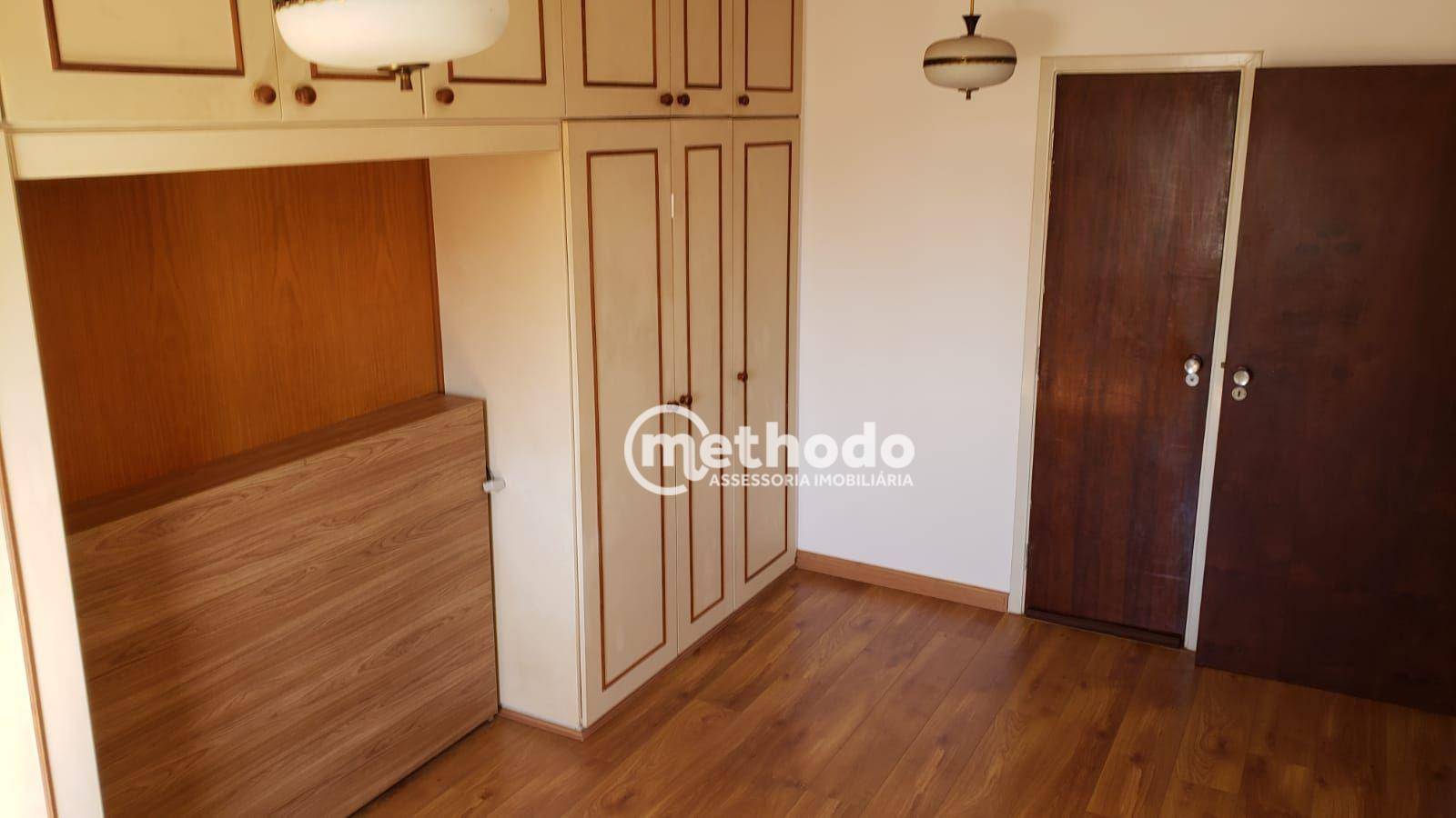 Apartamento à venda com 3 quartos, 110m² - Foto 7