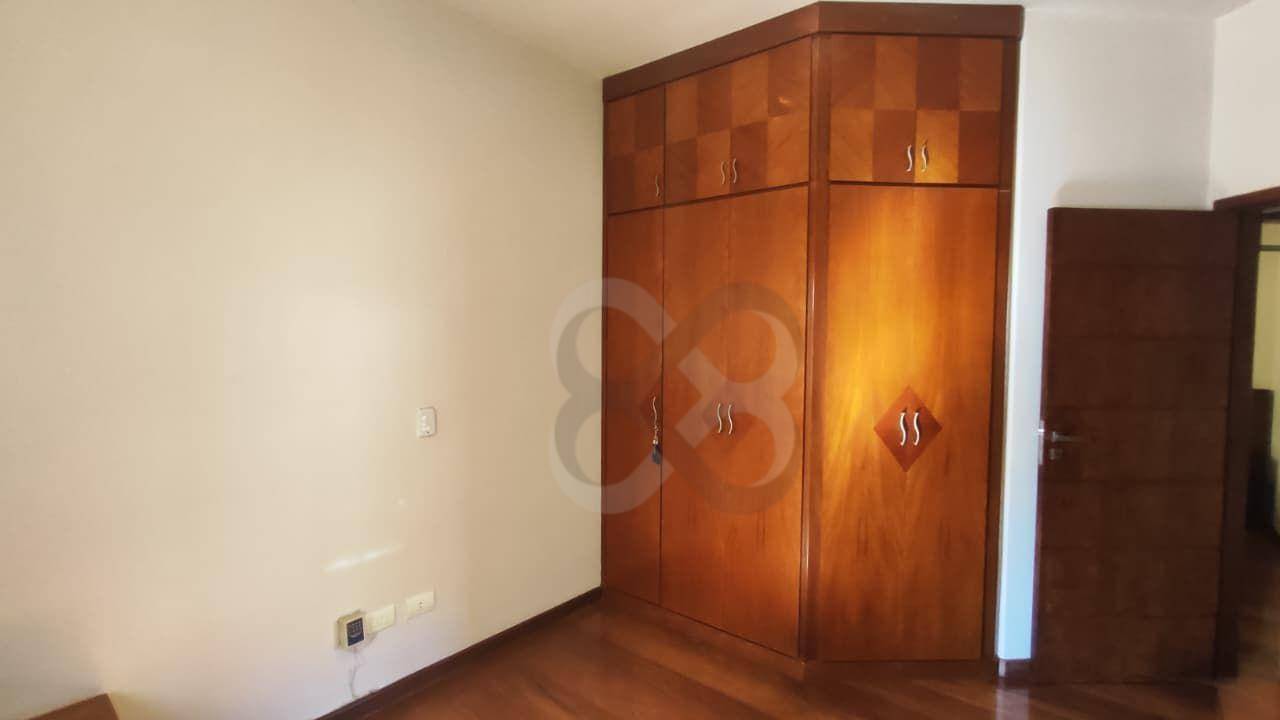 Apartamento, 4 quartos, 315 m² - Foto 11