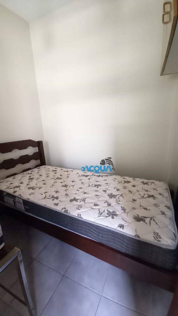 Apartamento à venda com 4 quartos, 169m² - Foto 5