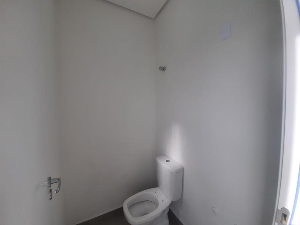 Casa à venda com 3 quartos, 150m² - Foto 14