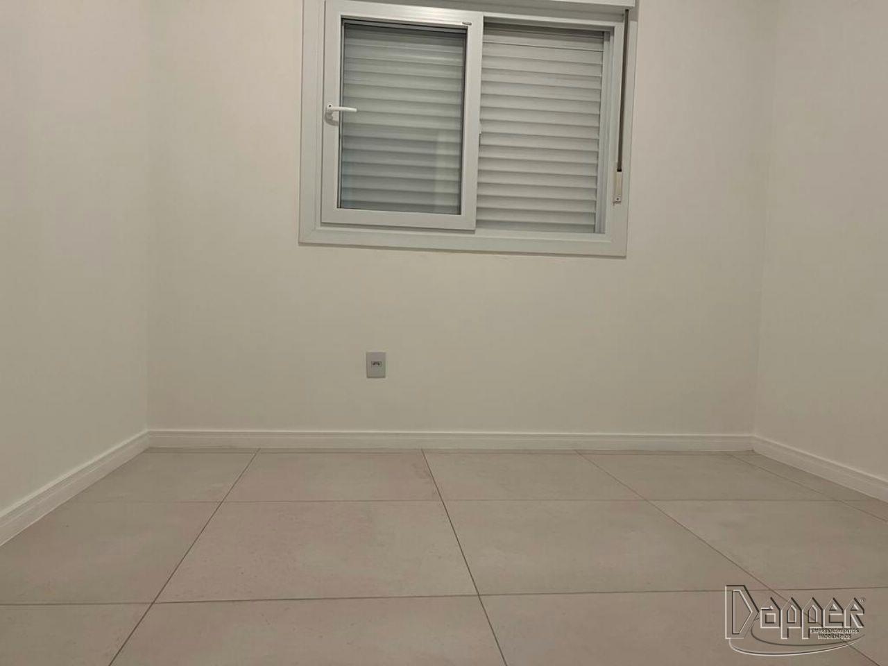 Apartamento à venda com 2 quartos, 61m² - Foto 9