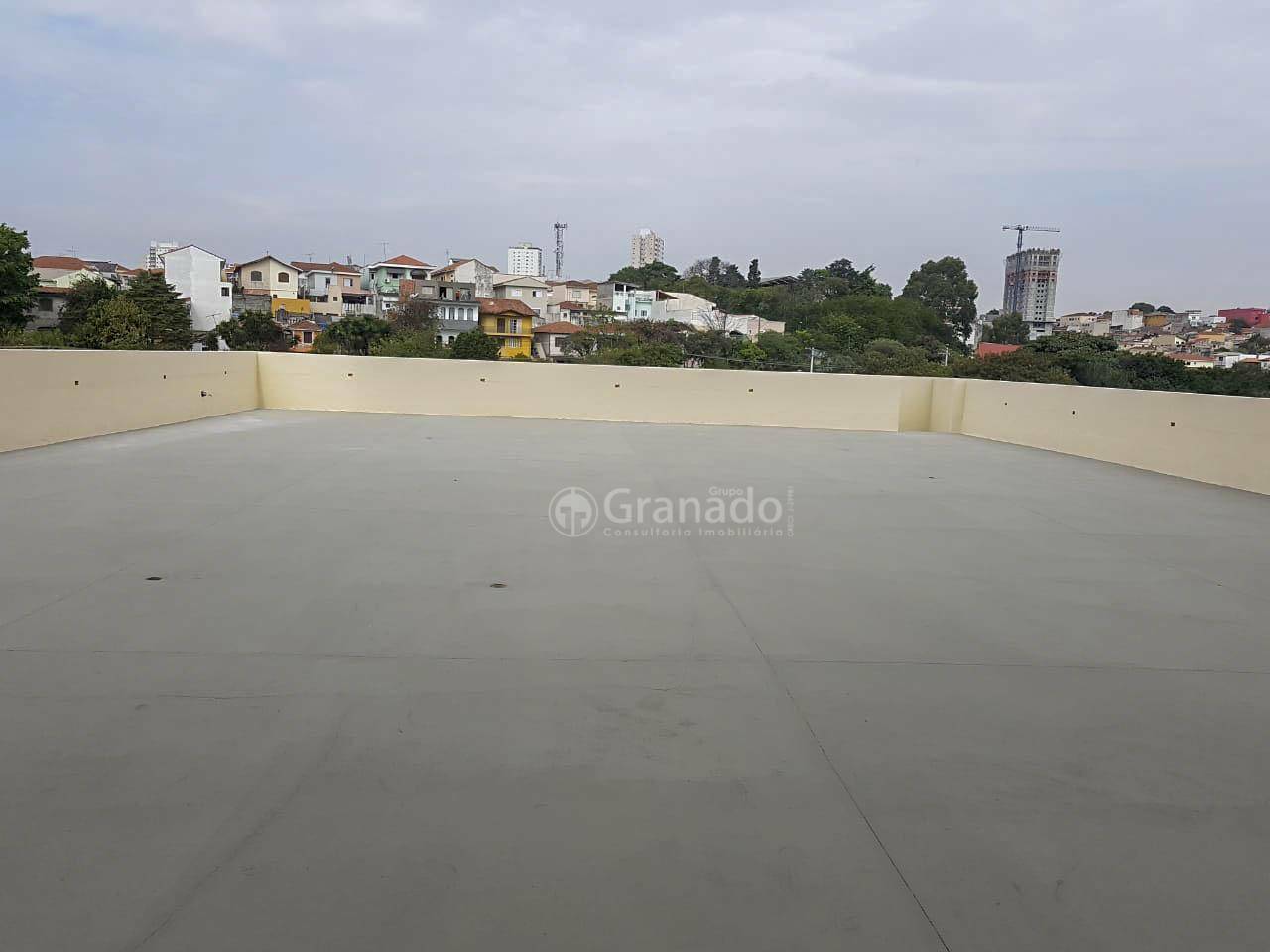 Apartamento à venda com 2 quartos, 74m² - Foto 37