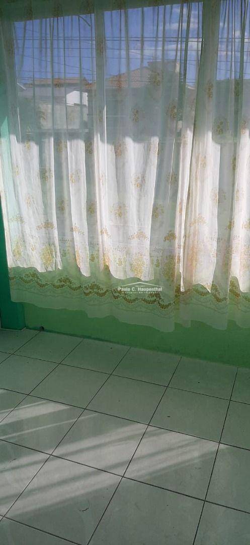 Casa, 3 quartos, 155 m² - Foto 5