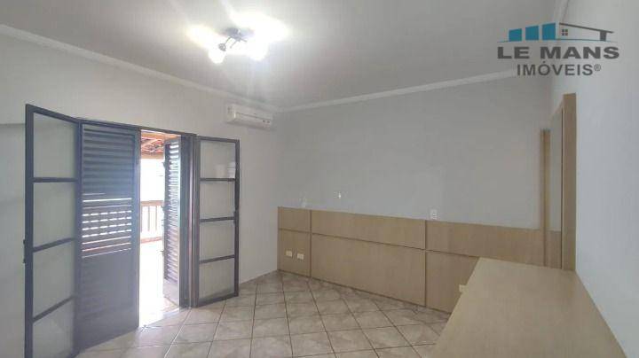 Casa à venda e aluguel com 3 quartos, 127m² - Foto 16