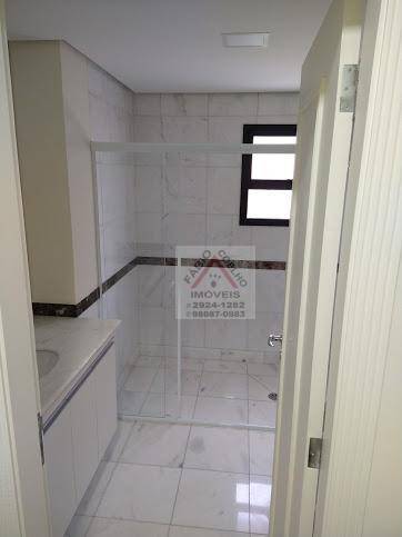 Apartamento à venda com 4 quartos, 370m² - Foto 35