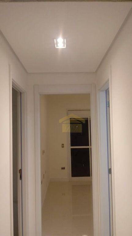 Apartamento à venda com 2 quartos, 90m² - Foto 12