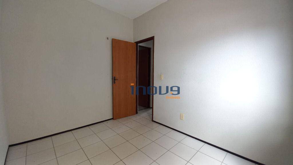 Casa para alugar com 3 quartos, 100M2 - Foto 7