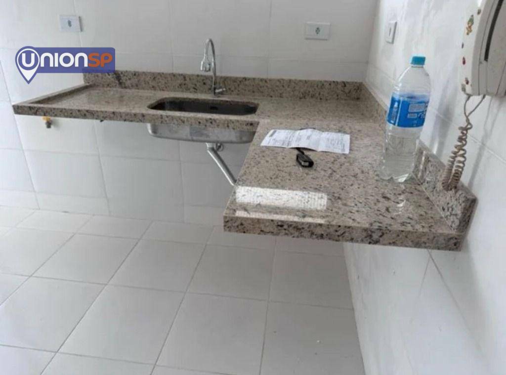 Apartamento à venda com 2 quartos, 69m² - Foto 15