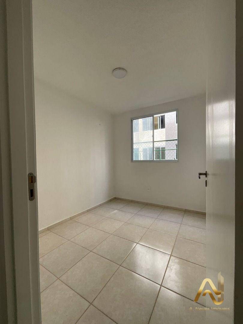 Apartamento, 2 quartos, 80 m² - Foto 5