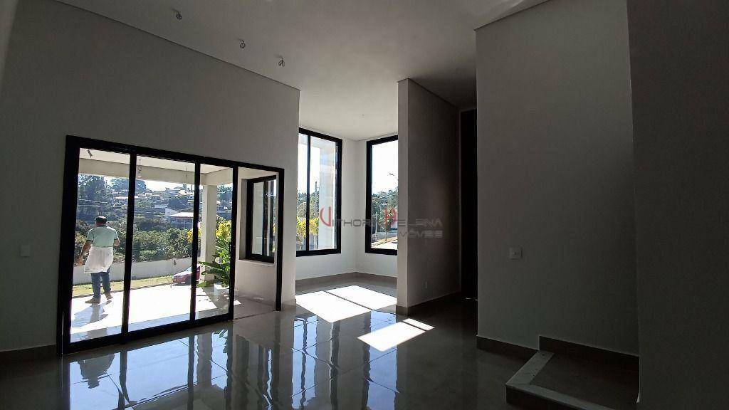 Casa de Condomínio à venda com 3 quartos, 185m² - Foto 24