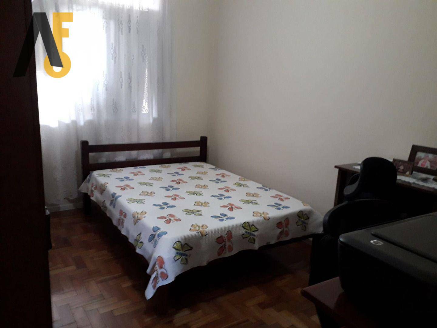 Apartamento à venda com 2 quartos, 74m² - Foto 10