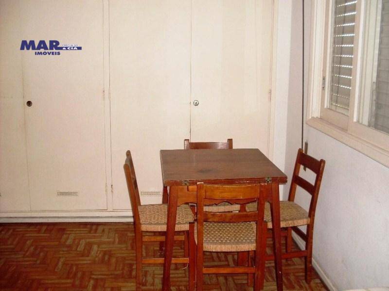 Apartamento à venda com 2 quartos, 100m² - Foto 7