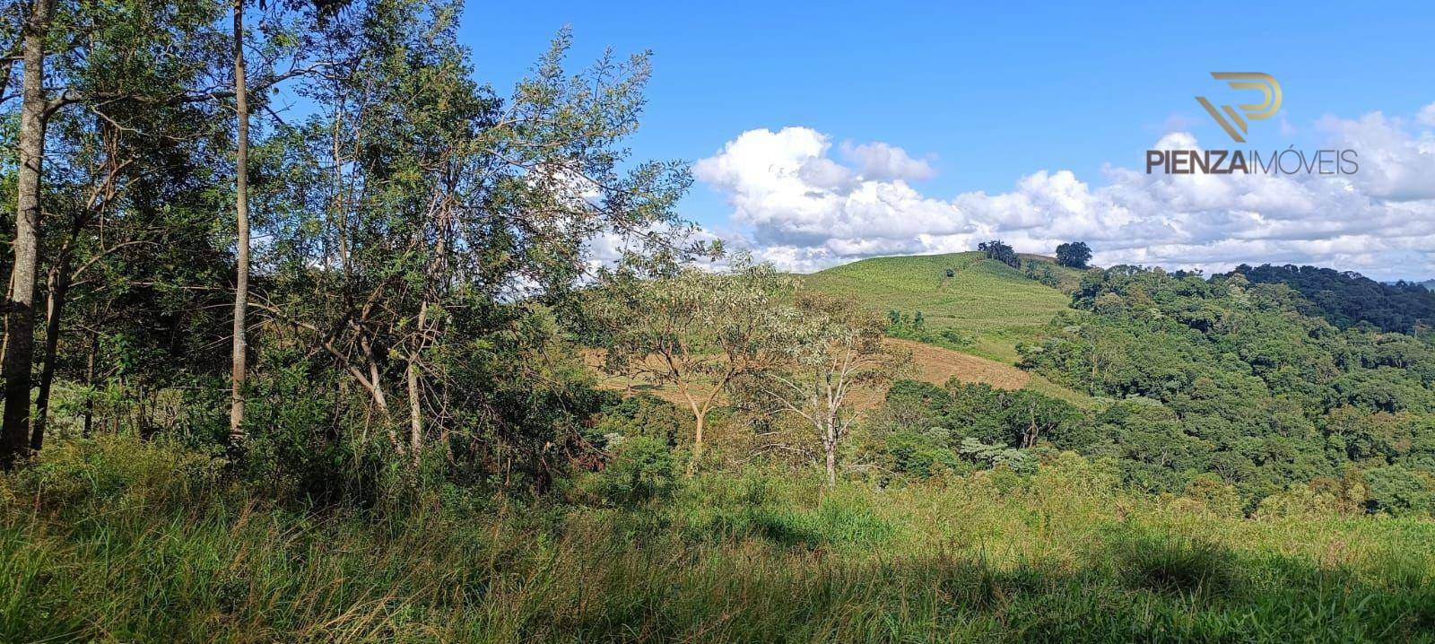 Terreno à venda, 140000M2 - Foto 23