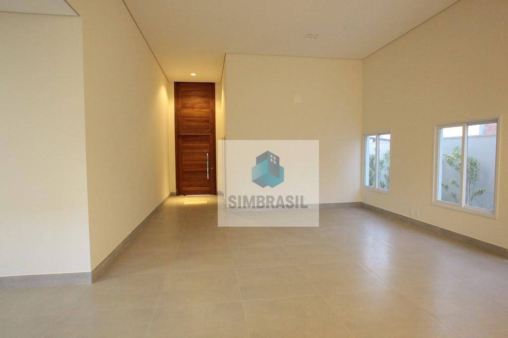 Casa à venda com 4 quartos, 350m² - Foto 5