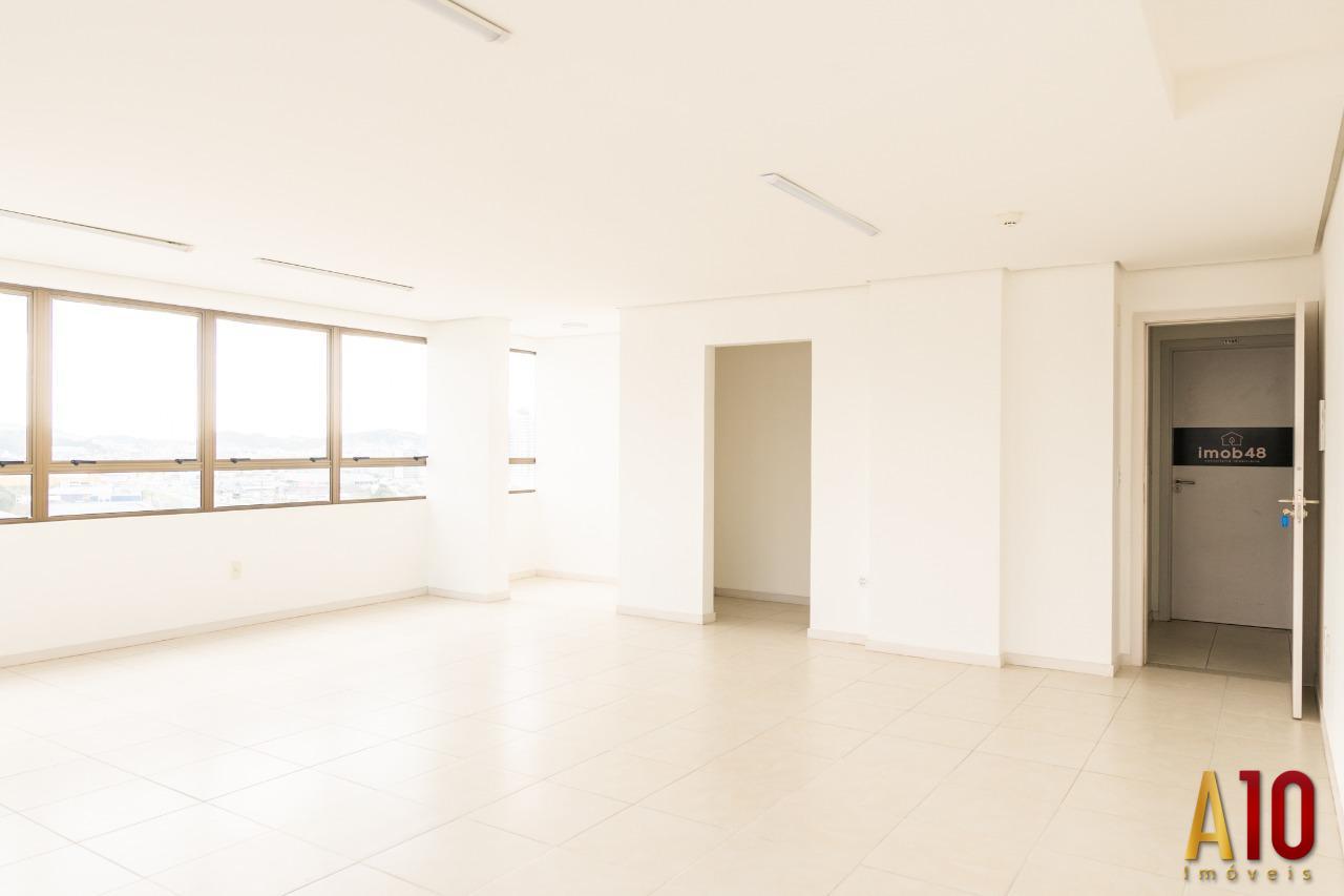 Conjunto Comercial-Sala à venda, 48m² - Foto 41