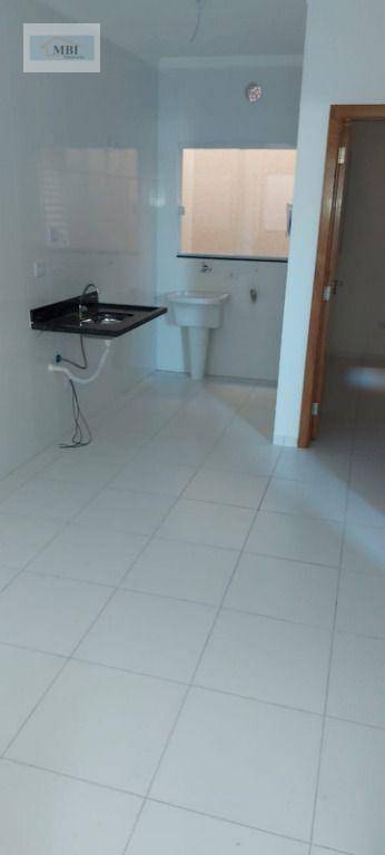 Apartamento à venda com 2 quartos, 40m² - Foto 13