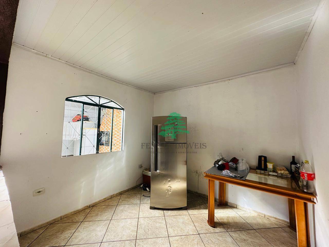 Casa à venda com 2 quartos, 107m² - Foto 11