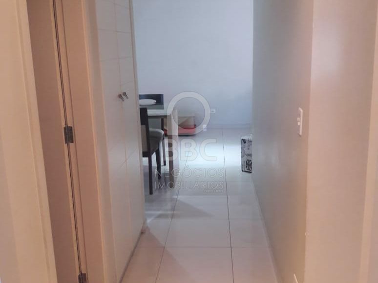 Apartamento à venda com 3 quartos, 85m² - Foto 9