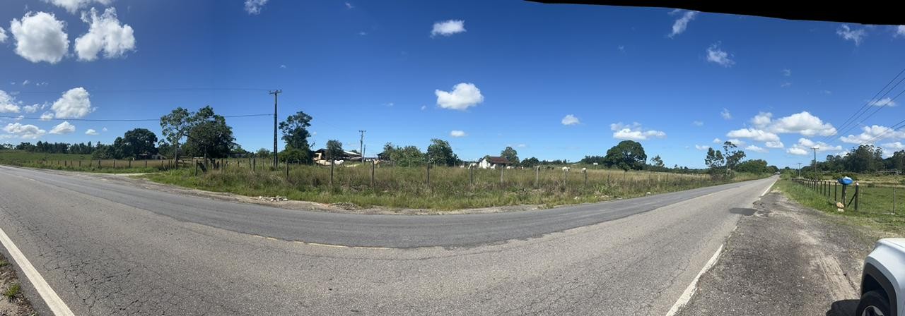 Fazenda à venda, 48400m² - Foto 20
