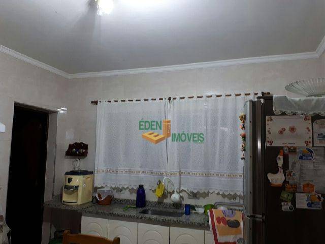 Chácara à venda e aluguel com 3 quartos, 700m² - Foto 9