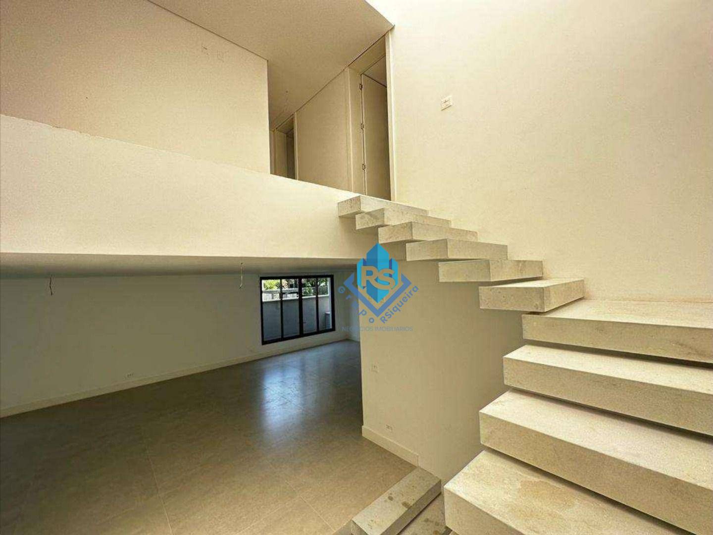 Sobrado à venda com 4 quartos, 943m² - Foto 21