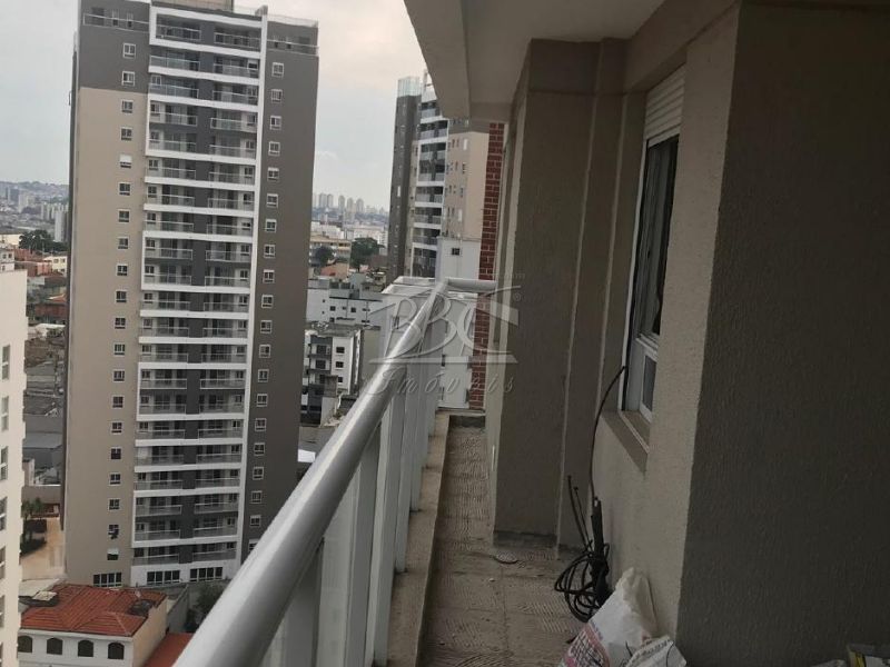 Apartamento à venda com 2 quartos, 70m² - Foto 6