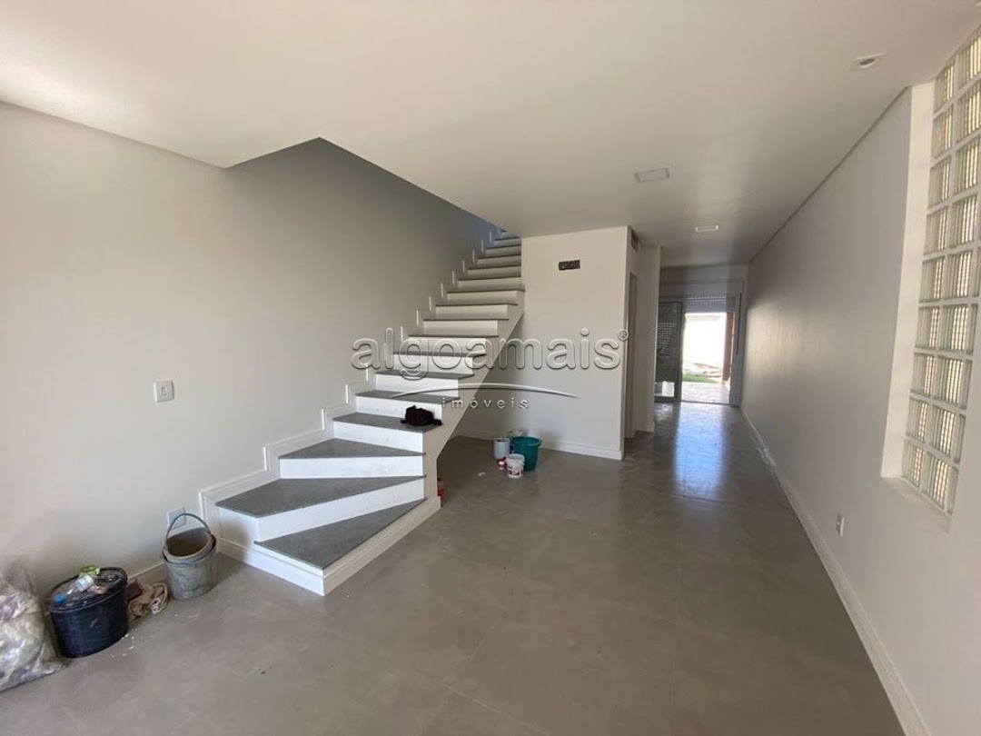 Casa à venda com 3 quartos, 95m² - Foto 6