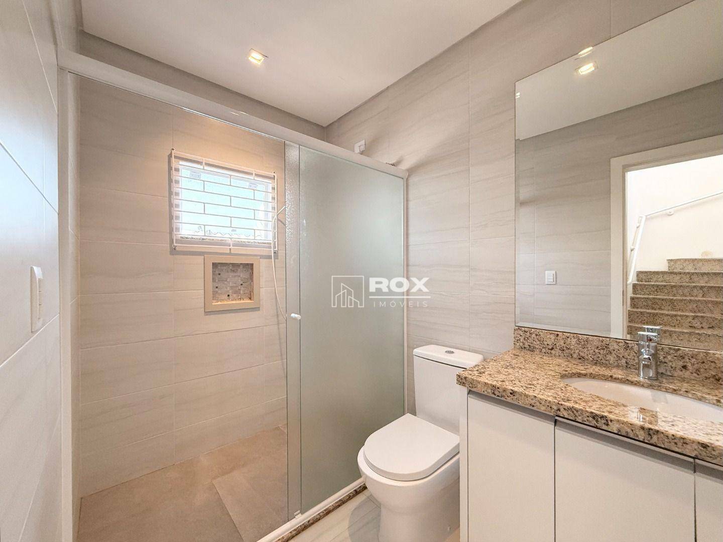 Sobrado à venda com 3 quartos, 170m² - Foto 44