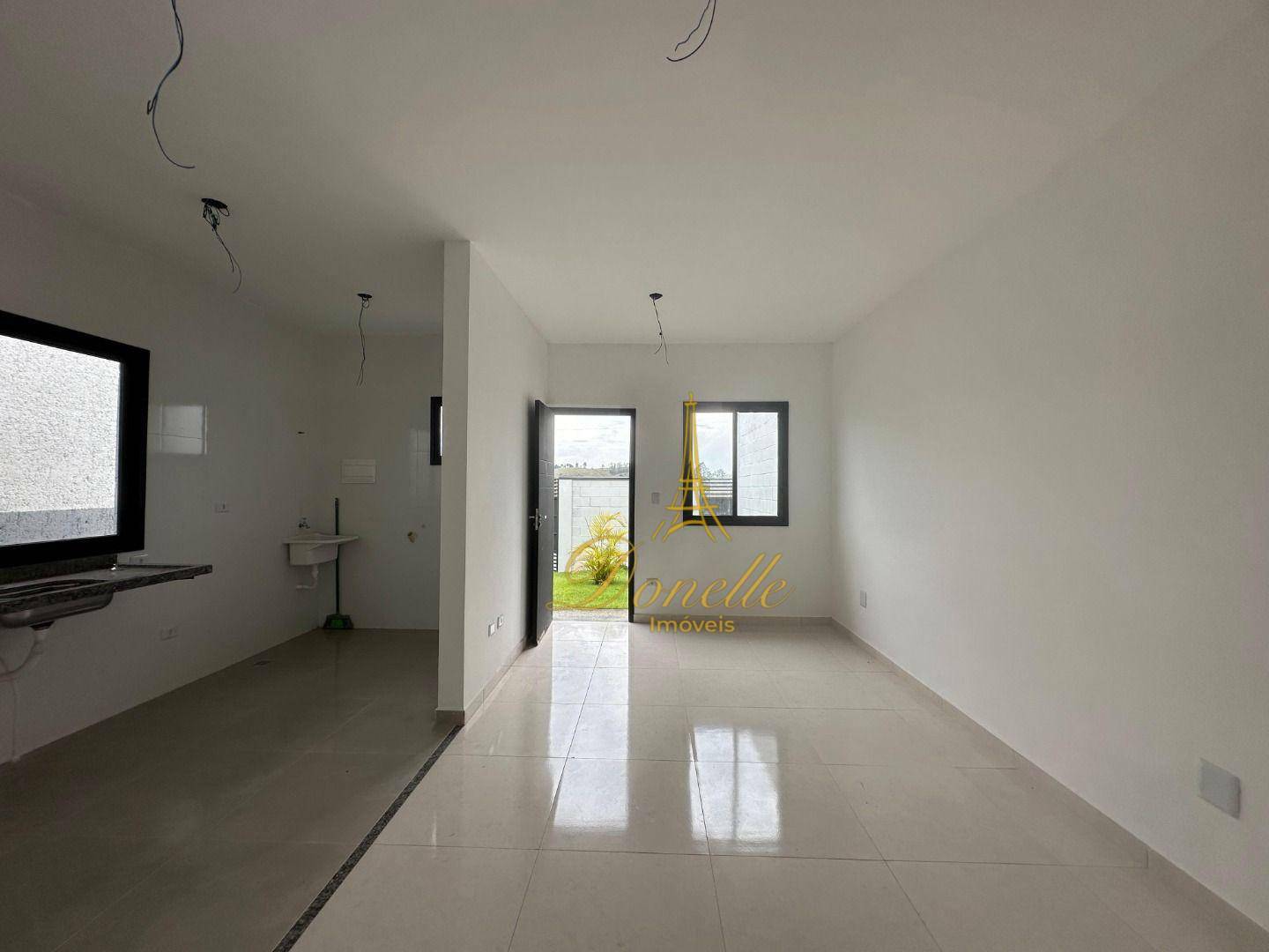 Casa à venda com 2 quartos, 68m² - Foto 24